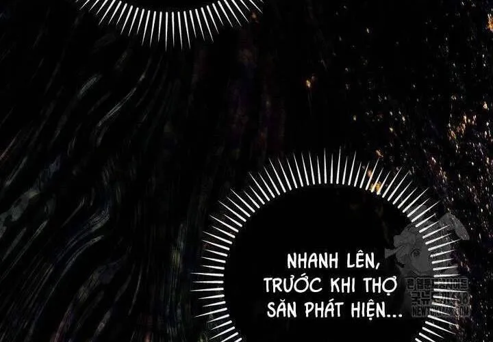 Tôi Sống Với Người Cậu Phản Diện Của Mình Chap 24 - Next Chap 25