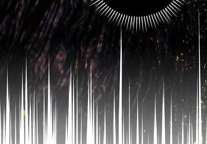 Tôi Sống Với Người Cậu Phản Diện Của Mình Chap 24 - Next Chap 25