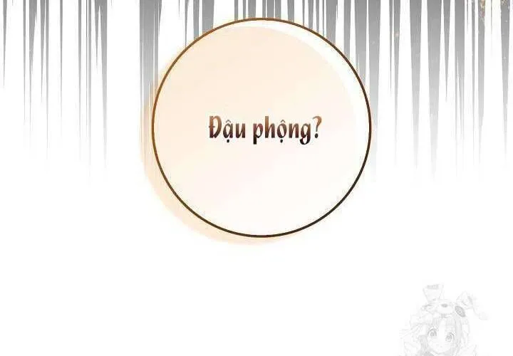 Tôi Sống Với Người Cậu Phản Diện Của Mình Chap 24 - Next Chap 25