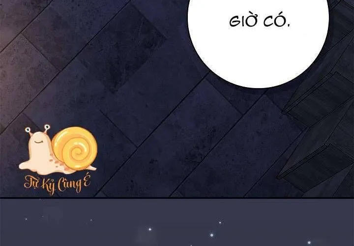 Tôi Sống Với Người Cậu Phản Diện Của Mình Chap 25 - Next Chap 26