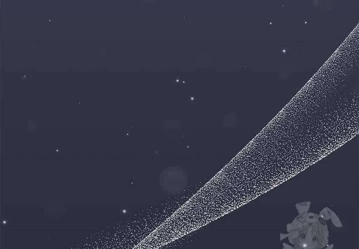 Tôi Sống Với Người Cậu Phản Diện Của Mình Chap 25 - Next Chap 26