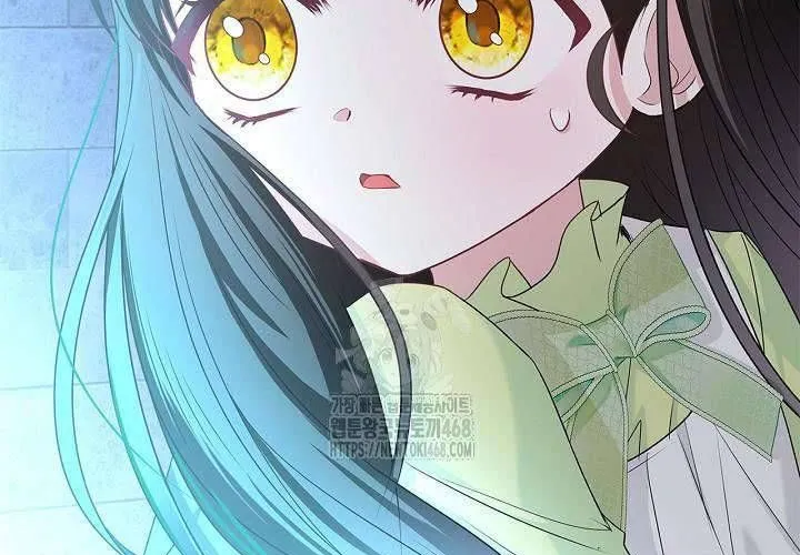 Tôi Sống Với Người Cậu Phản Diện Của Mình Chap 25 - Next Chap 26