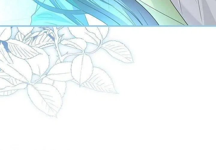 Tôi Sống Với Người Cậu Phản Diện Của Mình Chap 25 - Next Chap 26