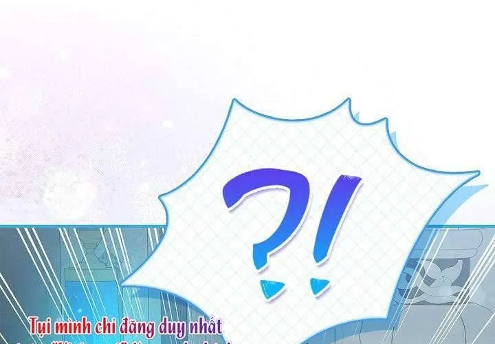 Tôi Sống Với Người Cậu Phản Diện Của Mình Chap 25 - Next Chap 26