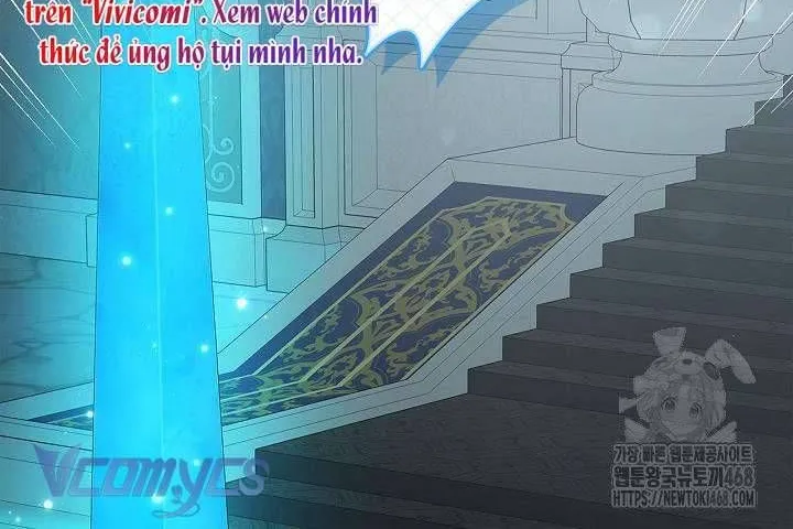 Tôi Sống Với Người Cậu Phản Diện Của Mình Chap 25 - Next Chap 26