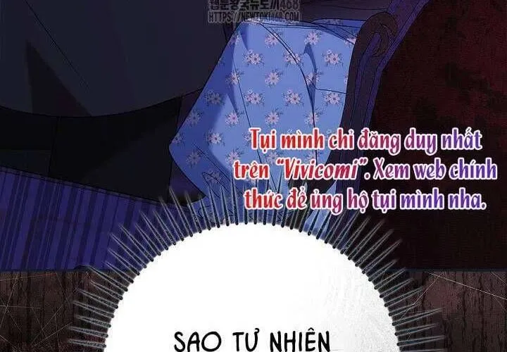 Tôi Sống Với Người Cậu Phản Diện Của Mình Chap 24 - Next Chap 25
