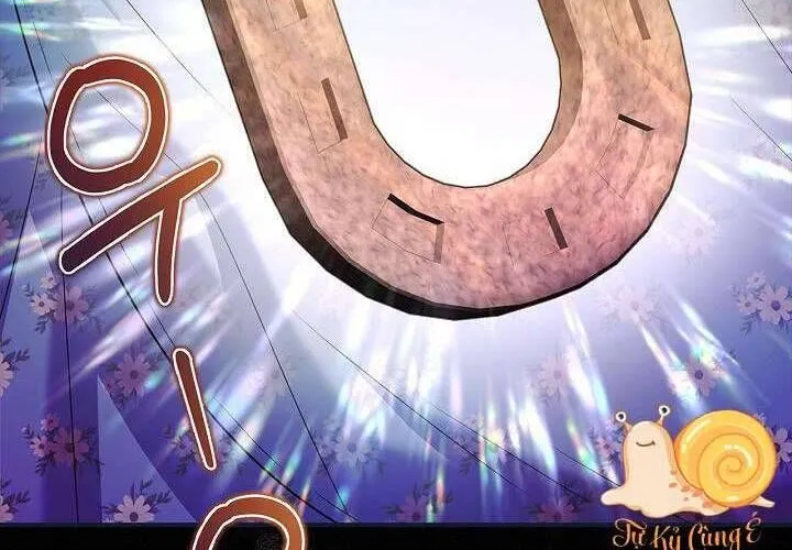 Tôi Sống Với Người Cậu Phản Diện Của Mình Chap 24 - Next Chap 25