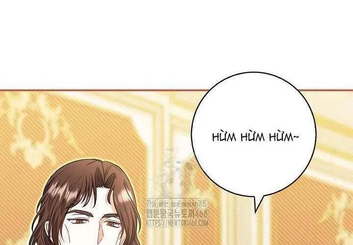 Tôi Sống Với Người Cậu Phản Diện Của Mình Chap 24 - Next Chap 25