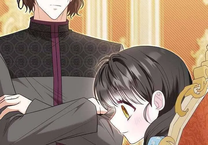 Tôi Sống Với Người Cậu Phản Diện Của Mình Chap 24 - Next Chap 25