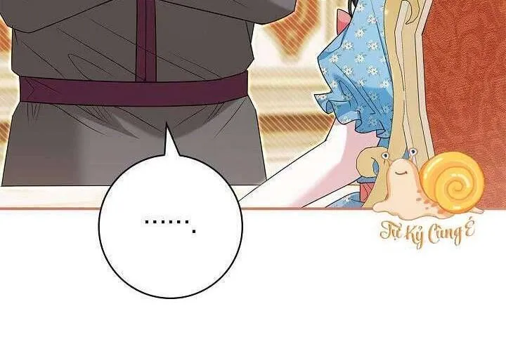 Tôi Sống Với Người Cậu Phản Diện Của Mình Chap 24 - Next Chap 25