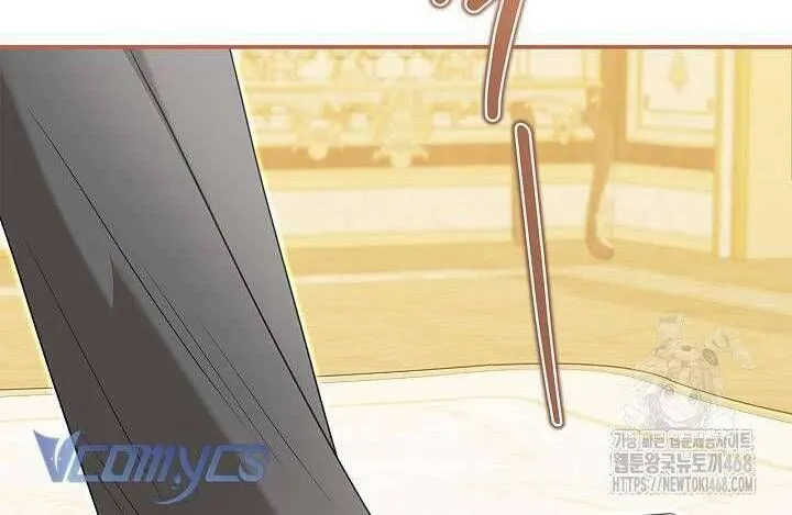 Tôi Sống Với Người Cậu Phản Diện Của Mình Chap 24 - Next Chap 25