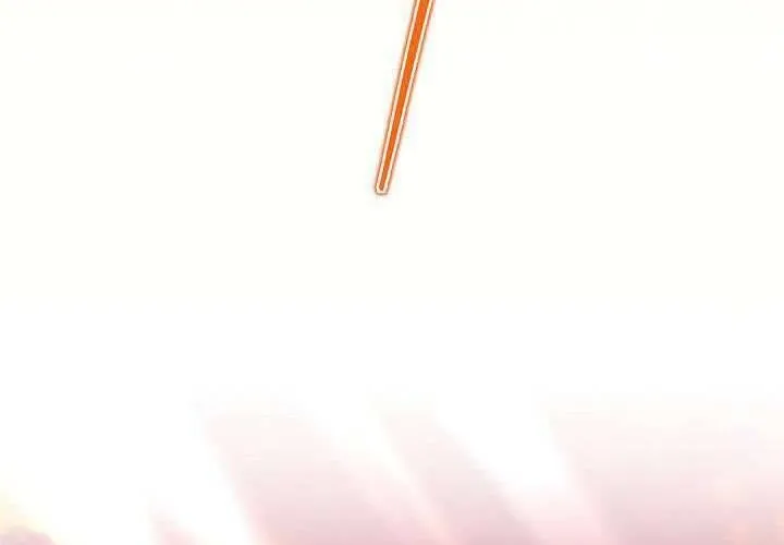 Tôi Sống Với Người Cậu Phản Diện Của Mình Chap 24 - Next Chap 25