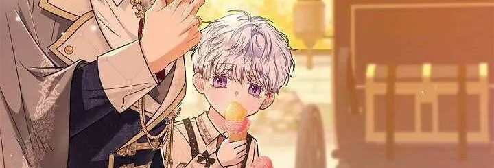 Tôi Sống Với Người Cậu Phản Diện Của Mình Chap 24 - Next Chap 25