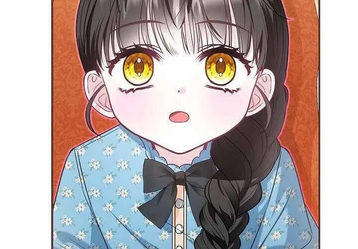 Tôi Sống Với Người Cậu Phản Diện Của Mình Chap 24 - Next Chap 25