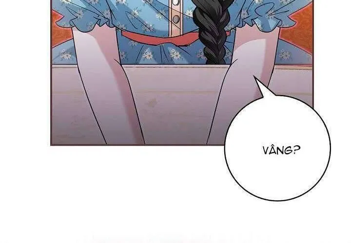 Tôi Sống Với Người Cậu Phản Diện Của Mình Chap 24 - Next Chap 25