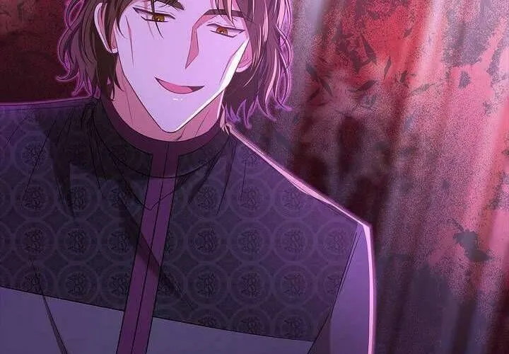 Tôi Sống Với Người Cậu Phản Diện Của Mình Chap 24 - Next Chap 25