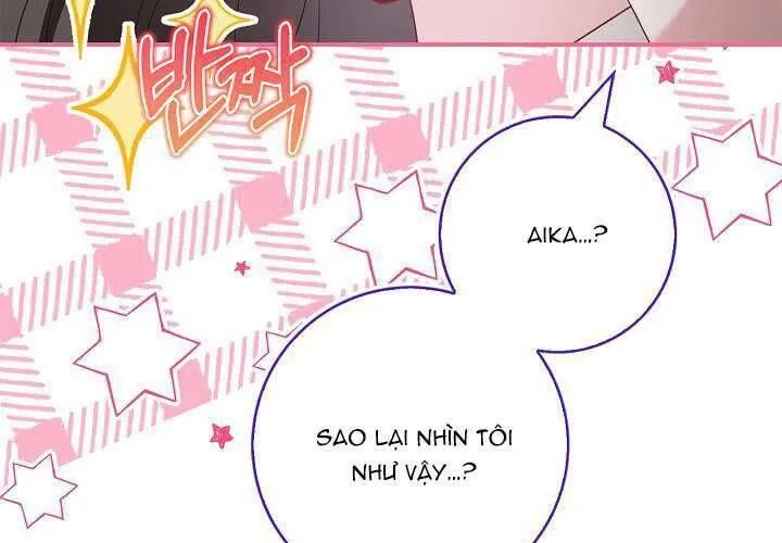 Tôi Sống Với Người Cậu Phản Diện Của Mình Chap 24 - Next Chap 25