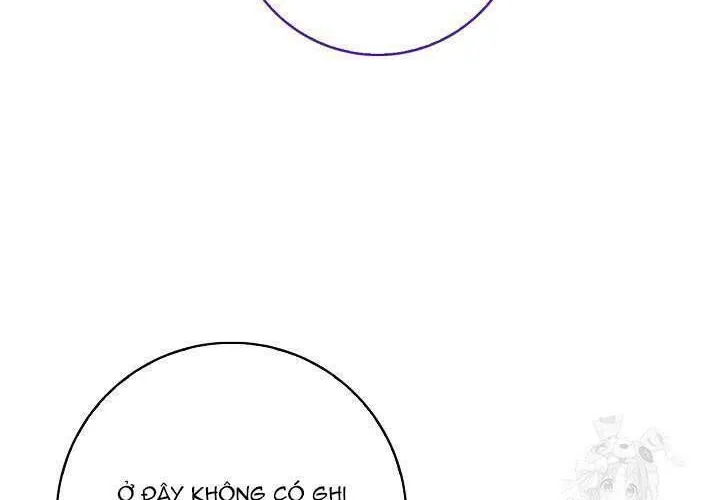 Tôi Sống Với Người Cậu Phản Diện Của Mình Chap 24 - Next Chap 25