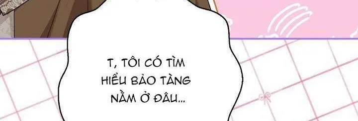 Tôi Sống Với Người Cậu Phản Diện Của Mình Chap 24 - Next Chap 25