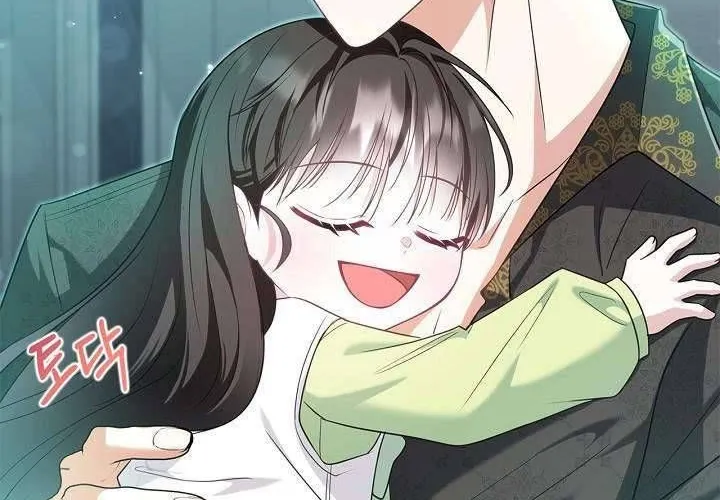 Tôi Sống Với Người Cậu Phản Diện Của Mình Chap 25 - Next Chap 26