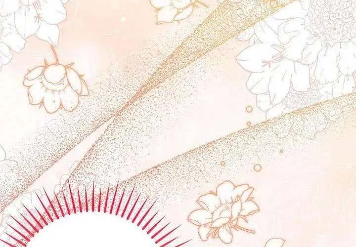 Tôi Sống Với Người Cậu Phản Diện Của Mình Chap 25 - Next Chap 26