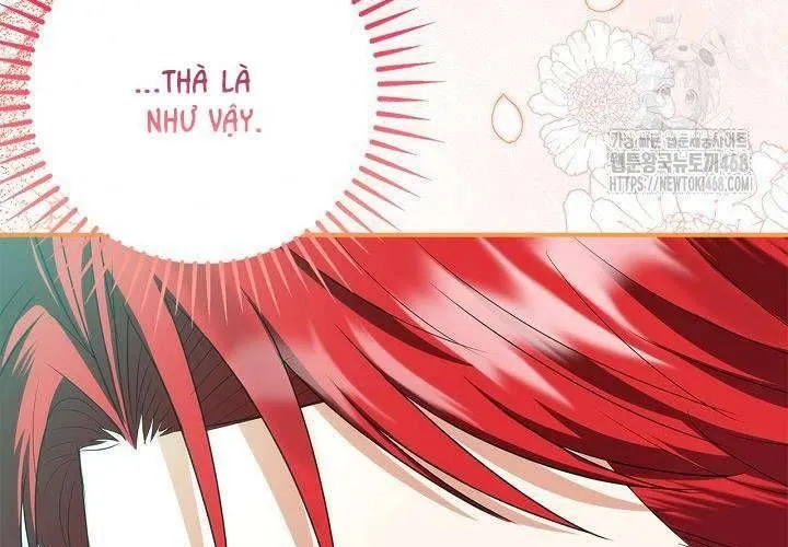 Tôi Sống Với Người Cậu Phản Diện Của Mình Chap 25 - Next Chap 26