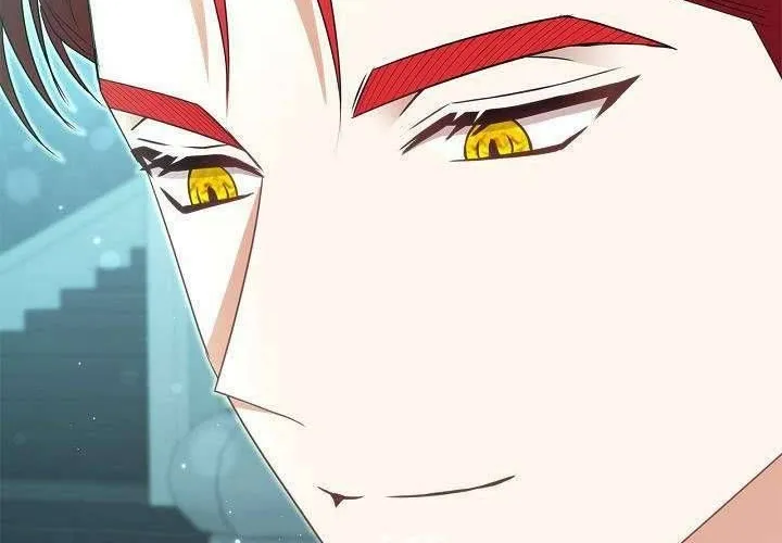 Tôi Sống Với Người Cậu Phản Diện Của Mình Chap 25 - Next Chap 26