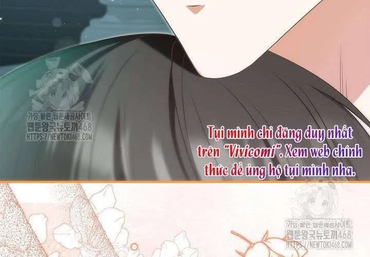 Tôi Sống Với Người Cậu Phản Diện Của Mình Chap 25 - Next Chap 26