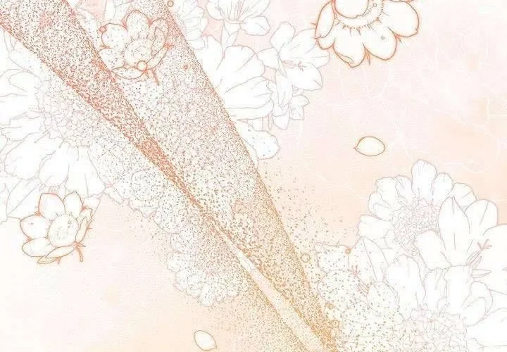 Tôi Sống Với Người Cậu Phản Diện Của Mình Chap 25 - Next Chap 26