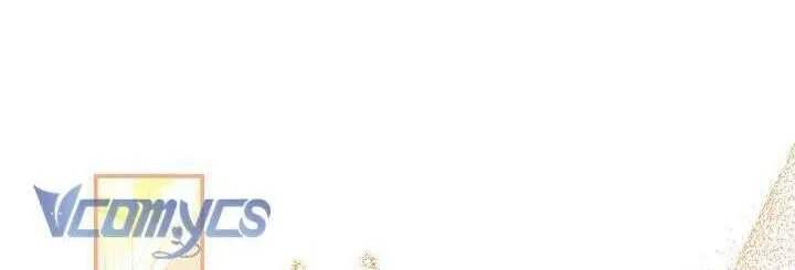 Tôi Sống Với Người Cậu Phản Diện Của Mình Chap 24 - Next Chap 25