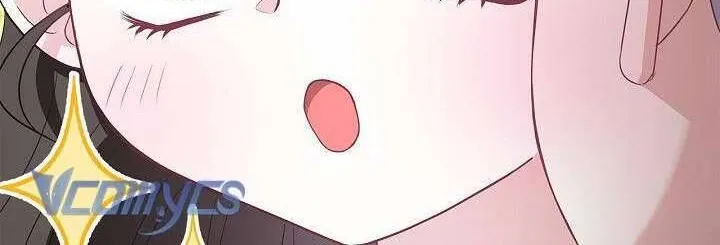 Tôi Sống Với Người Cậu Phản Diện Của Mình Chap 24 - Next Chap 25