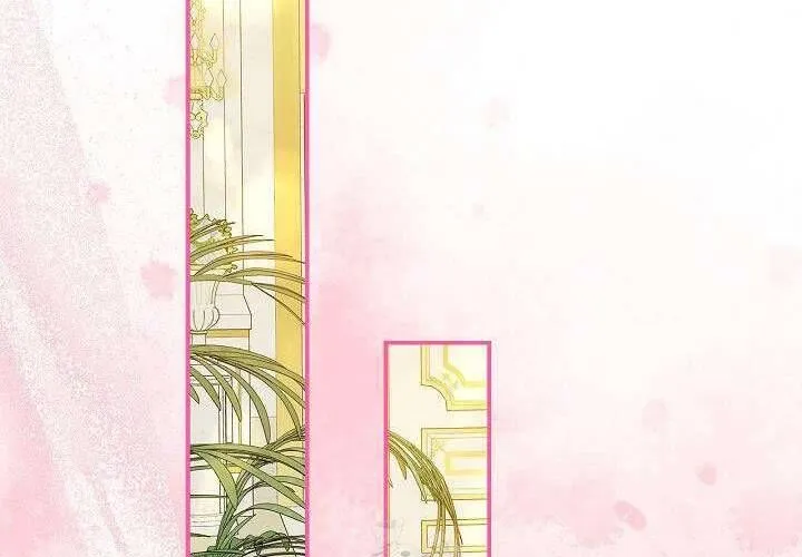 Tôi Sống Với Người Cậu Phản Diện Của Mình Chap 24 - Next Chap 25