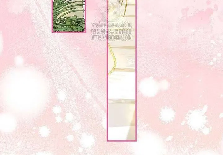 Tôi Sống Với Người Cậu Phản Diện Của Mình Chap 24 - Next Chap 25