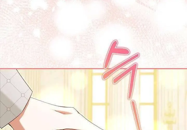 Tôi Sống Với Người Cậu Phản Diện Của Mình Chap 24 - Next Chap 25