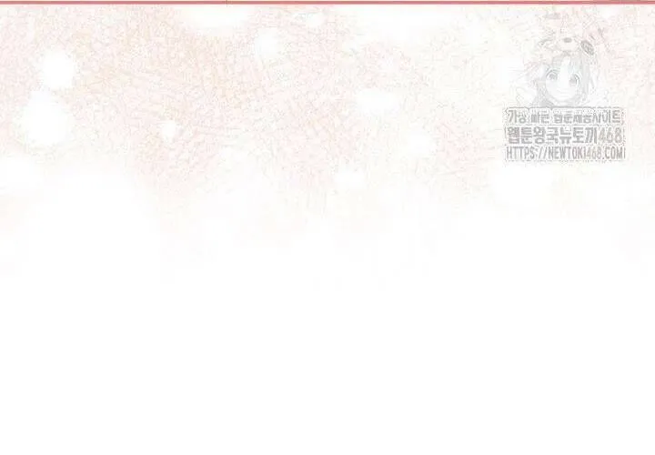 Tôi Sống Với Người Cậu Phản Diện Của Mình Chap 24 - Next Chap 25