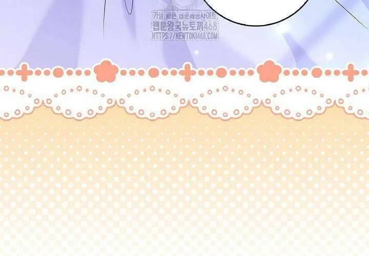 Tôi Sống Với Người Cậu Phản Diện Của Mình Chap 25 - Next Chap 26