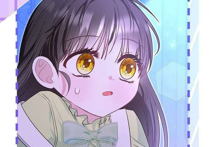 Tôi Sống Với Người Cậu Phản Diện Của Mình Chap 25 - Next Chap 26