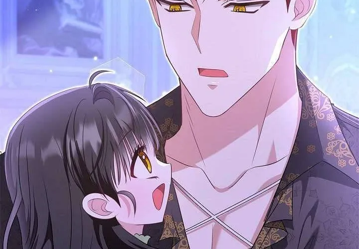 Tôi Sống Với Người Cậu Phản Diện Của Mình Chap 25 - Next Chap 26