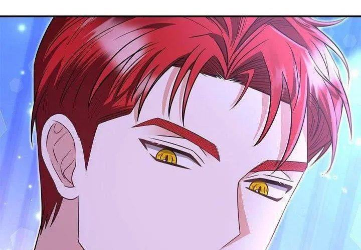 Tôi Sống Với Người Cậu Phản Diện Của Mình Chap 25 - Next Chap 26