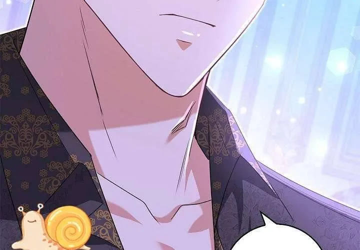 Tôi Sống Với Người Cậu Phản Diện Của Mình Chap 25 - Next Chap 26