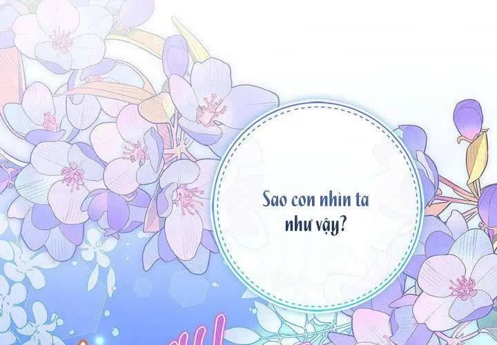 Tôi Sống Với Người Cậu Phản Diện Của Mình Chap 25 - Next Chap 26