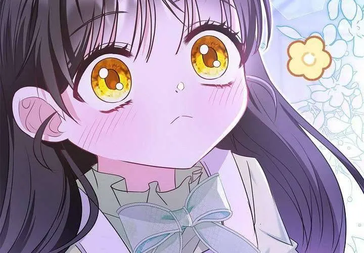 Tôi Sống Với Người Cậu Phản Diện Của Mình Chap 25 - Next Chap 26