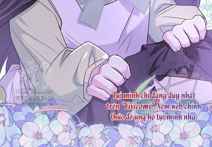 Tôi Sống Với Người Cậu Phản Diện Của Mình Chap 25 - Next Chap 26