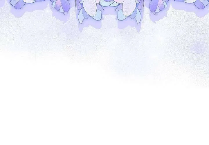 Tôi Sống Với Người Cậu Phản Diện Của Mình Chap 25 - Next Chap 26