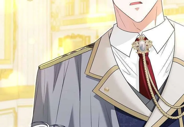 Tôi Sống Với Người Cậu Phản Diện Của Mình Chap 24 - Next Chap 25