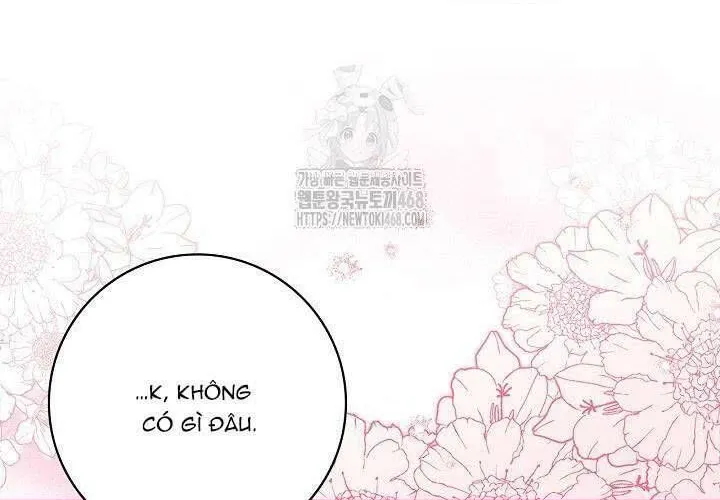 Tôi Sống Với Người Cậu Phản Diện Của Mình Chap 24 - Next Chap 25