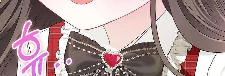 Tôi Sống Với Người Cậu Phản Diện Của Mình Chap 24 - Next Chap 25