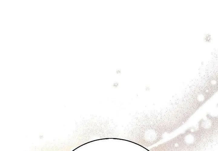 Tôi Sống Với Người Cậu Phản Diện Của Mình Chap 25 - Next Chap 26