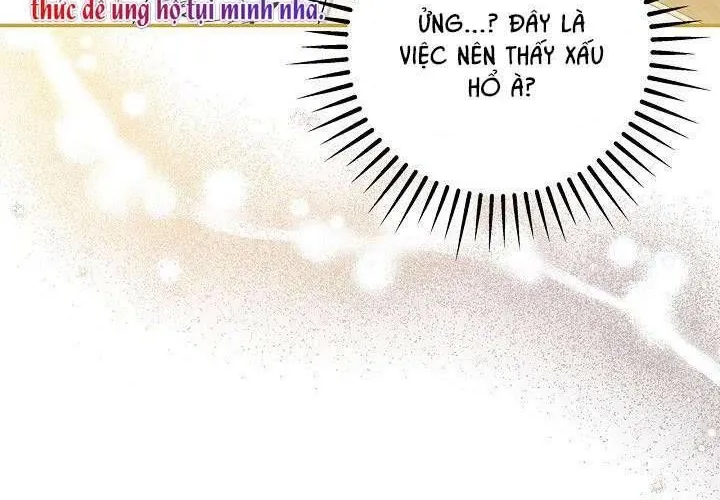 Tôi Sống Với Người Cậu Phản Diện Của Mình Chap 25 - Next Chap 26