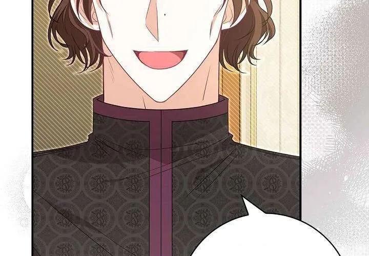 Tôi Sống Với Người Cậu Phản Diện Của Mình Chap 25 - Next Chap 26